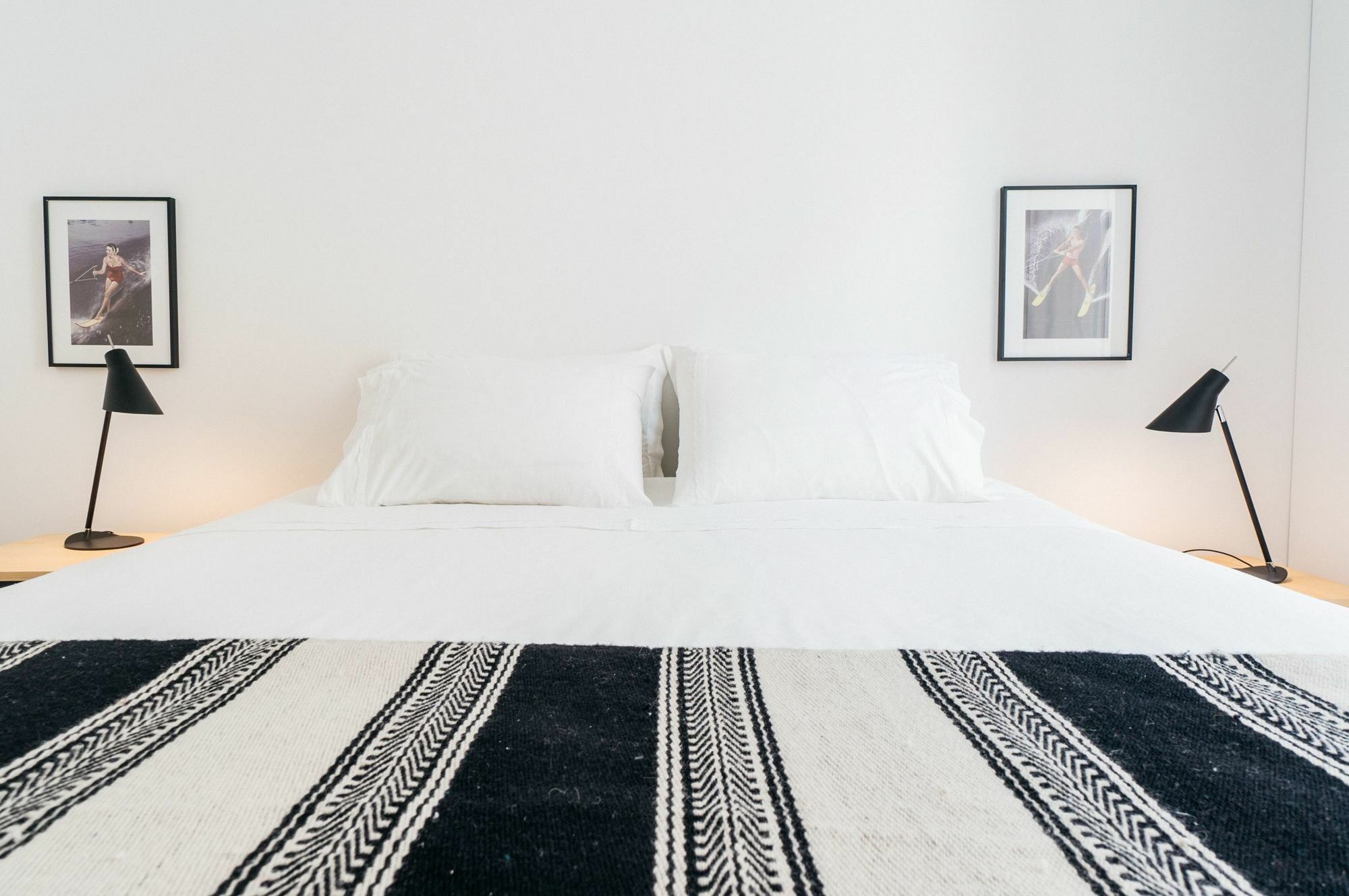The Lisboans Appartement Lissabon